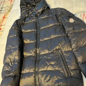 Moncler Maya